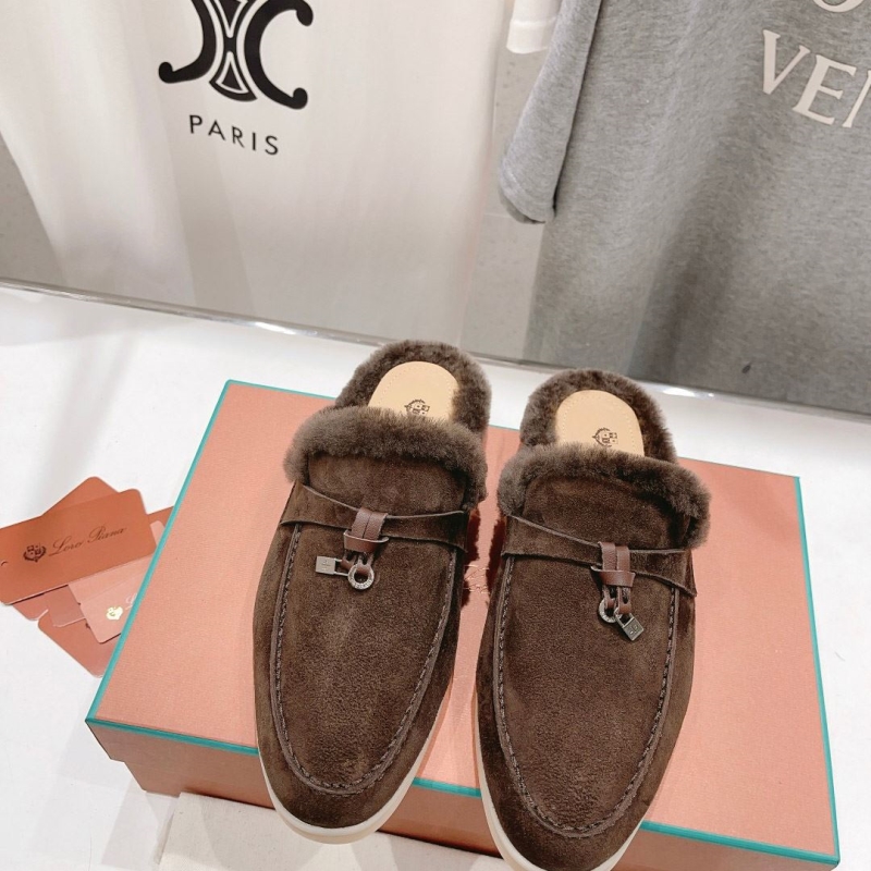 Other Slippers
